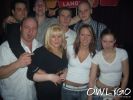 Dateiname : q_palace_samstag_19022005_CIMG5422.jpg
Dateigröße : 42KB
Abmessungen : 600x450
hinzugefügt am : 20.Februar 2005 q_palace_samstag_19022005_CIMG5422.jpg