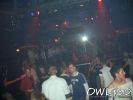 q_palace_samstag_19022005_CIMG5475.jpg