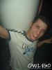 q_palace_samstag_19022005_CIMG5479.jpg