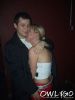 q_palace_samstag_19022005_CIMG5481.jpg