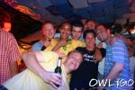 Dateiname : qdorf_berlin_samstag_150706_img_6683.jpg
Dateigröße : 55KB
Abmessungen : 600x400
hinzugefügt am : 17.Juli 2006 qdorf_berlin_samstag_150706_img_6683.jpg
