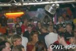 Dateiname : qdorf_berlin_samstag_150706_img_6698.jpg
Dateigröße : 51KB
Abmessungen : 600x400
hinzugefügt am : 17.Juli 2006 qdorf_berlin_samstag_150706_img_6698.jpg