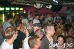 Dateiname : qdorf_berlin_samstag_150706_img_6699.jpg
Dateigröße : 60KB
Abmessungen : 600x400
hinzugefügt am : 17.Juli 2006 qdorf_berlin_samstag_150706_img_6699.jpg