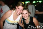 Dateiname : qdorf_berlin_samstag_150706_img_6700.jpg
Dateigröße : 45KB
Abmessungen : 600x400
hinzugefügt am : 17.Juli 2006 qdorf_berlin_samstag_150706_img_6700.jpg