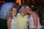 Dateiname : qdorf_berlin_samstag_150706_img_6703.jpg
Dateigröße : 45KB
Abmessungen : 600x400
hinzugefügt am : 17.Juli 2006 qdorf_berlin_samstag_150706_img_6703.jpg