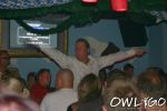 Dateiname : qdorf_berlin_samstag_150706_img_6704.jpg
Dateigröße : 40KB
Abmessungen : 600x400
hinzugefügt am : 17.Juli 2006 qdorf_berlin_samstag_150706_img_6704.jpg