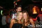 Dateiname : qdorf_berlin_samstag_150706_img_6708.jpg
Dateigröße : 46KB
Abmessungen : 600x400
hinzugefügt am : 17.Juli 2006 qdorf_berlin_samstag_150706_img_6708.jpg