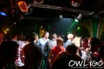 Dateiname : qdorf_berlin_samstag_150706_img_6709.jpg
Dateigröße : 48KB
Abmessungen : 600x400
hinzugefügt am : 17.Juli 2006 qdorf_berlin_samstag_150706_img_6709.jpg