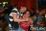 Dateiname : qdorf_berlin_samstag_150706_img_6715.jpg
Dateigröße : 50KB
Abmessungen : 600x400
hinzugefügt am : 17.Juli 2006 qdorf_berlin_samstag_150706_img_6715.jpg