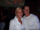 Dateiname : 100_2328.jpg
Dateigröße : 51KB
Abmessungen : 600x450
hinzugefügt am : 17.Juli 2004 100_2328.jpg