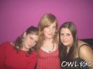 Dateiname : queens_badsalzuflen_freitag_12052006_CIMG0017.jpg
Dateigröße : 34KB
Abmessungen : 600x450
hinzugefügt am : 13.Mai 2006 queens_badsalzuflen_freitag_12052006_CIMG0017.jpg