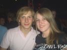 Dateiname : queens_badsalzuflen_freitag_12052006_CIMG0021.jpg
Dateigröße : 30KB
Abmessungen : 600x450
hinzugefügt am : 13.Mai 2006 queens_badsalzuflen_freitag_12052006_CIMG0021.jpg