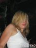 queens_badsalzuflen_freitag_30062006_IMG_7507.jpg