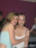 Dateiname : queens_badsalzuflen_freitag_30062006_IMG_7559.jpg
Dateigröße : 42KB
Abmessungen : 480x640
hinzugefügt am : 01.Juli 2006 queens_badsalzuflen_freitag_30062006_IMG_7559.jpg