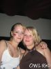 Dateiname : queens_badsalzuflen_freitag_30062006_IMG_7562.jpg
Dateigröße : 40KB
Abmessungen : 480x640
hinzugefügt am : 01.Juli 2006 queens_badsalzuflen_freitag_30062006_IMG_7562.jpg