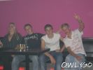 Dateiname : queens_badsalzuflen_freitag_30062006_IMG_7572.jpg
Dateigröße : 37KB
Abmessungen : 600x450
hinzugefügt am : 01.Juli 2006 queens_badsalzuflen_freitag_30062006_IMG_7572.jpg
