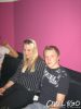 queens_badsalzuflen_freitag_30062006_IMG_7573.jpg