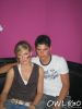 queens_badsalzuflen_freitag_30062006_IMG_7574.jpg