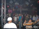 queens_badsalzuflen_freitag_30062006_IMG_7575.jpg