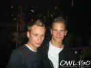 queens_badsalzuflen_freitag_30062006_IMG_7576.jpg