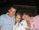 queens_badsalzuflen_freitag_30062006_IMG_7577.jpg