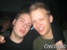 Dateiname : queens_badsalzuflen_samstag_08042006_IMG_3794.jpg
Dateigröße : 29KB
Abmessungen : 600x450
hinzugefügt am : 10.April 2006 queens_badsalzuflen_samstag_08042006_IMG_3794.jpg
