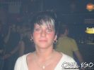 Dateiname : queens_badsalzuflen_samstag_08042006_IMG_3804.jpg
Dateigröße : 28KB
Abmessungen : 600x450
hinzugefügt am : 10.April 2006 queens_badsalzuflen_samstag_08042006_IMG_3804.jpg