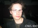 Dateiname : queens_badsalzuflen_samstag_08042006_IMG_3816.jpg
Dateigröße : 27KB
Abmessungen : 600x450
hinzugefügt am : 10.April 2006 queens_badsalzuflen_samstag_08042006_IMG_3816.jpg