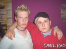 Dateiname : queens_badsalzuflen_samstag_10062006_CIMG0038.jpg
Dateigröße : 36KB
Abmessungen : 600x450
hinzugefügt am : 11.Juni 2006 queens_badsalzuflen_samstag_10062006_CIMG0038.jpg