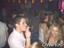 Dateiname : queens_badsalzuflen_samstag_10062006_CIMG0043.jpg
Dateigröße : 38KB
Abmessungen : 600x450
hinzugefügt am : 11.Juni 2006 queens_badsalzuflen_samstag_10062006_CIMG0043.jpg