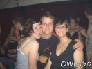 Dateiname : queens_badsalzuflen_samstag_10062006_CIMG0046.jpg
Dateigröße : 37KB
Abmessungen : 600x450
hinzugefügt am : 11.Juni 2006 queens_badsalzuflen_samstag_10062006_CIMG0046.jpg