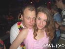 Dateiname : queens_badsalzuflen_samstag_10062006_CIMG0053.jpg
Dateigröße : 39KB
Abmessungen : 600x450
hinzugefügt am : 11.Juni 2006 queens_badsalzuflen_samstag_10062006_CIMG0053.jpg