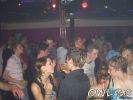 Dateiname : queens_badsalzuflen_samstag_10062006_CIMG0054.jpg
Dateigröße : 38KB
Abmessungen : 600x450
hinzugefügt am : 11.Juni 2006 queens_badsalzuflen_samstag_10062006_CIMG0054.jpg