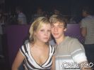 queens_badsalzuflen_samstag_10062006_CIMG0058.jpg