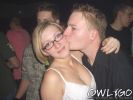 Dateiname : queens_badsalzuflen_samstag_10062006_CIMG0060.jpg
Dateigröße : 37KB
Abmessungen : 600x450
hinzugefügt am : 11.Juni 2006 queens_badsalzuflen_samstag_10062006_CIMG0060.jpg