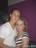 Dateiname : queens_badsalzuflen_samstag_10062006_CIMG0062.jpg
Dateigröße : 50KB
Abmessungen : 600x800
hinzugefügt am : 11.Juni 2006 queens_badsalzuflen_samstag_10062006_CIMG0062.jpg