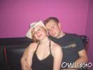 Dateiname : queens_badsalzuflen_samstag_10062006_CIMG0068.jpg
Dateigröße : 28KB
Abmessungen : 600x450
hinzugefügt am : 11.Juni 2006 queens_badsalzuflen_samstag_10062006_CIMG0068.jpg
