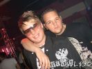 Dateiname : queens_badsalzuflen_samstag_25032006_CIMG0878.jpg
Dateigröße : 50KB
Abmessungen : 600x450
hinzugefügt am : 26.März 2006 queens_badsalzuflen_samstag_25032006_CIMG0878.jpg