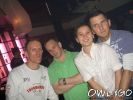 Dateiname : queens_badsalzuflen_samstag_25032006_CIMG0886.jpg
Dateigröße : 45KB
Abmessungen : 600x450
hinzugefügt am : 26.März 2006 queens_badsalzuflen_samstag_25032006_CIMG0886.jpg