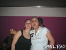 Dateiname : queens_badsalzuflen_samstag_25032006_IMG_2930.jpg
Dateigröße : 28KB
Abmessungen : 600x450
hinzugefügt am : 26.März 2006 queens_badsalzuflen_samstag_25032006_IMG_2930.jpg