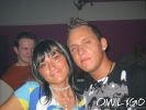 queens_badsalzuflen_samstag_25032006_IMG_2965.jpg