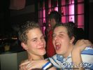 queens_badsalzuflen_samstag_25032006_IMG_2979.jpg