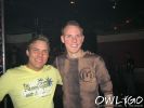 queens_badsalzuflen_samstag_25032006_IMG_2984.jpg