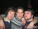 queens_badsalzuflen_samstag_25032006_IMG_2991.jpg