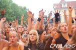 Dateiname : rathausplatz_herford_tokio_hotel_live_07072006_DSC_0163.jpg
Dateigröße : 69KB
Abmessungen : 600x397
hinzugefügt am : 08.Juli 2006 rathausplatz_herford_tokio_hotel_live_07072006_DSC_0163.jpg