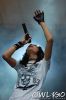 Dateiname : rathausplatz_herford_tokio_hotel_live_07072006_DSC_0171.jpg
Dateigröße : 44KB
Abmessungen : 397x600
hinzugefügt am : 08.Juli 2006 rathausplatz_herford_tokio_hotel_live_07072006_DSC_0171.jpg