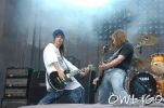 rathausplatz_herford_tokio_hotel_live_07072006_DSC_0177.jpg