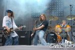 rathausplatz_herford_tokio_hotel_live_07072006_DSC_0178.jpg