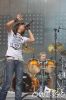 rathausplatz_herford_tokio_hotel_live_07072006_hjh.jpg