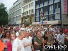 Dateiname : reincarnation_parade_hannover_samstag_20082005_CIMG7360.jpg
Dateigröße : 65KB
Abmessungen : 600x450
hinzugefügt am : 21.August 2005 reincarnation_parade_hannover_samstag_20082005_CIMG7360.jpg